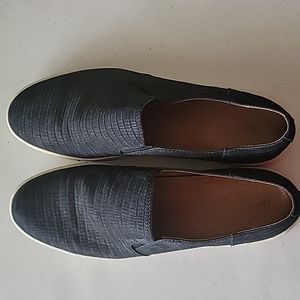 Excellent condition Frye Slip On Sneakers size 11